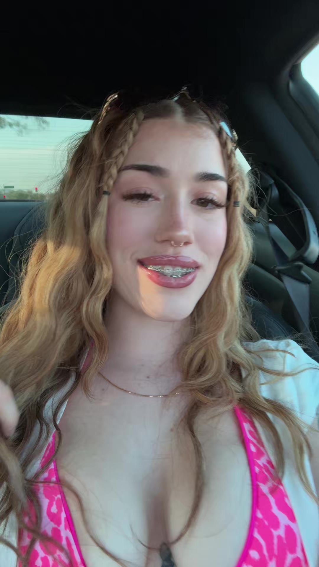 @Liz 🍓