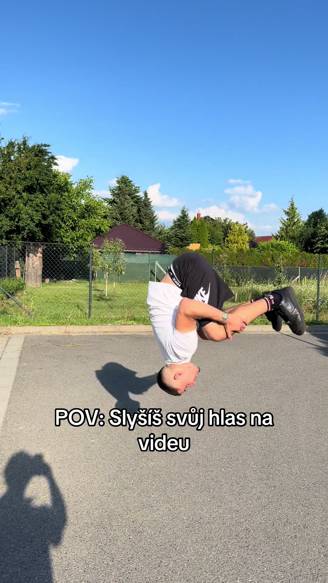 @DOMOVNÍ BRATŘI👑