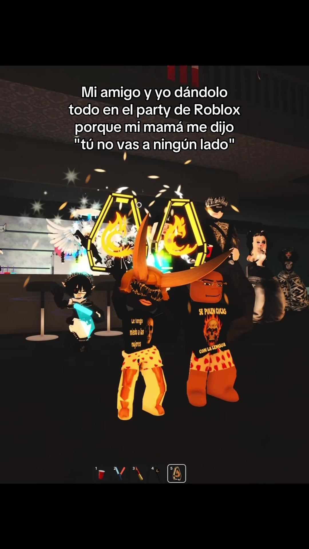 @CubanitoxCee💕