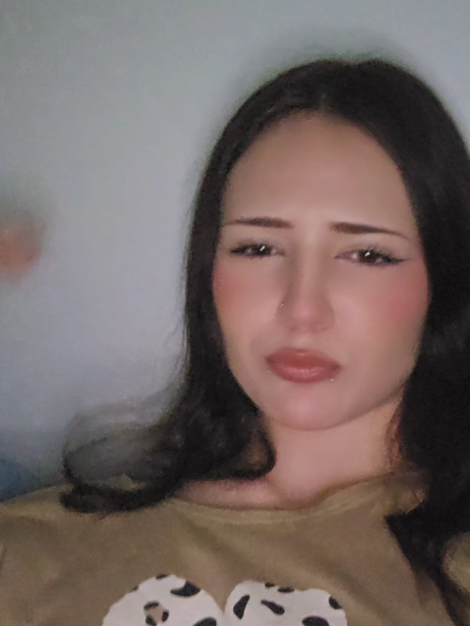 @sam