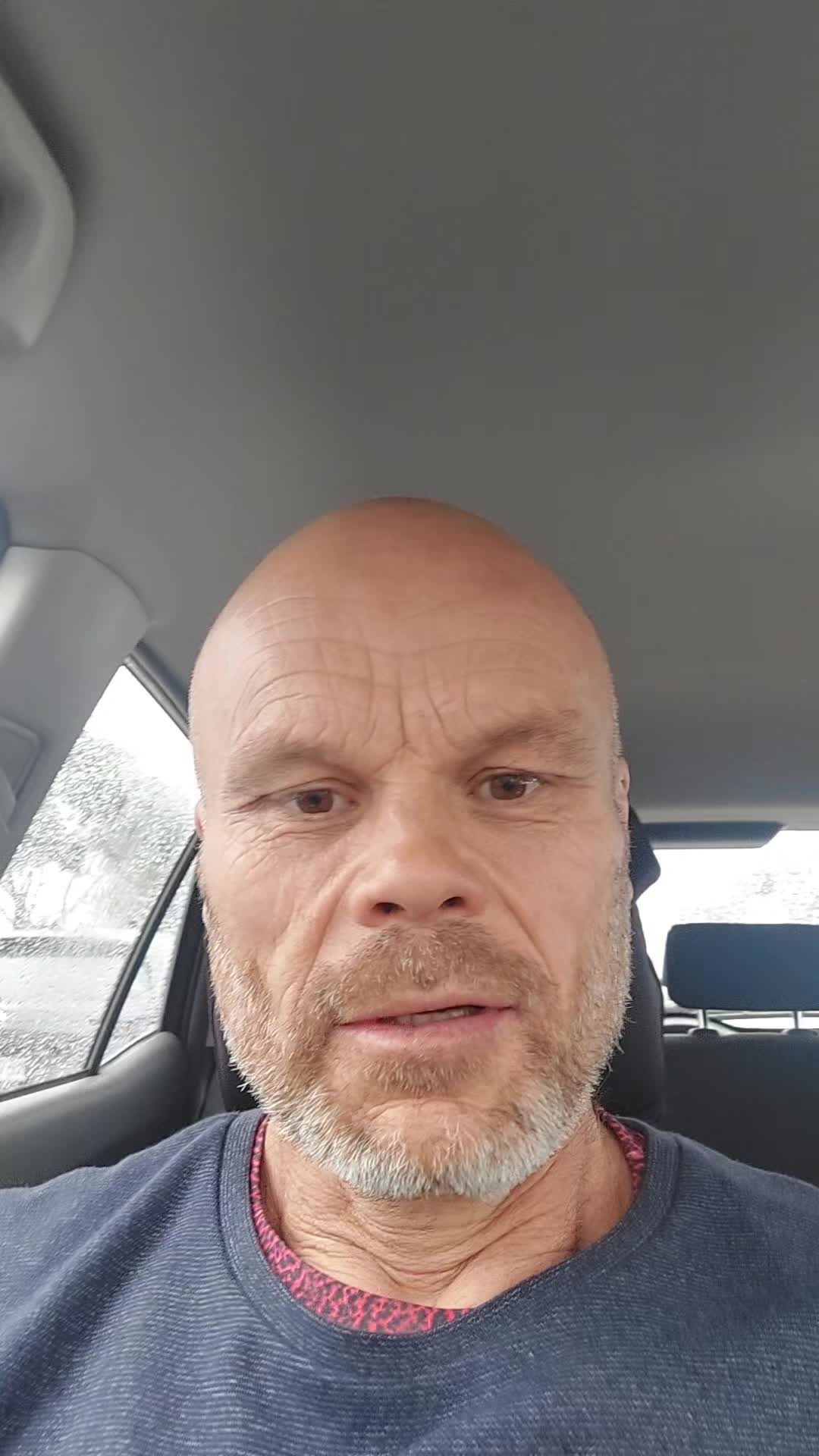 @Authoradamjscholte2