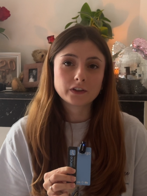 @Les Gens d'Internet