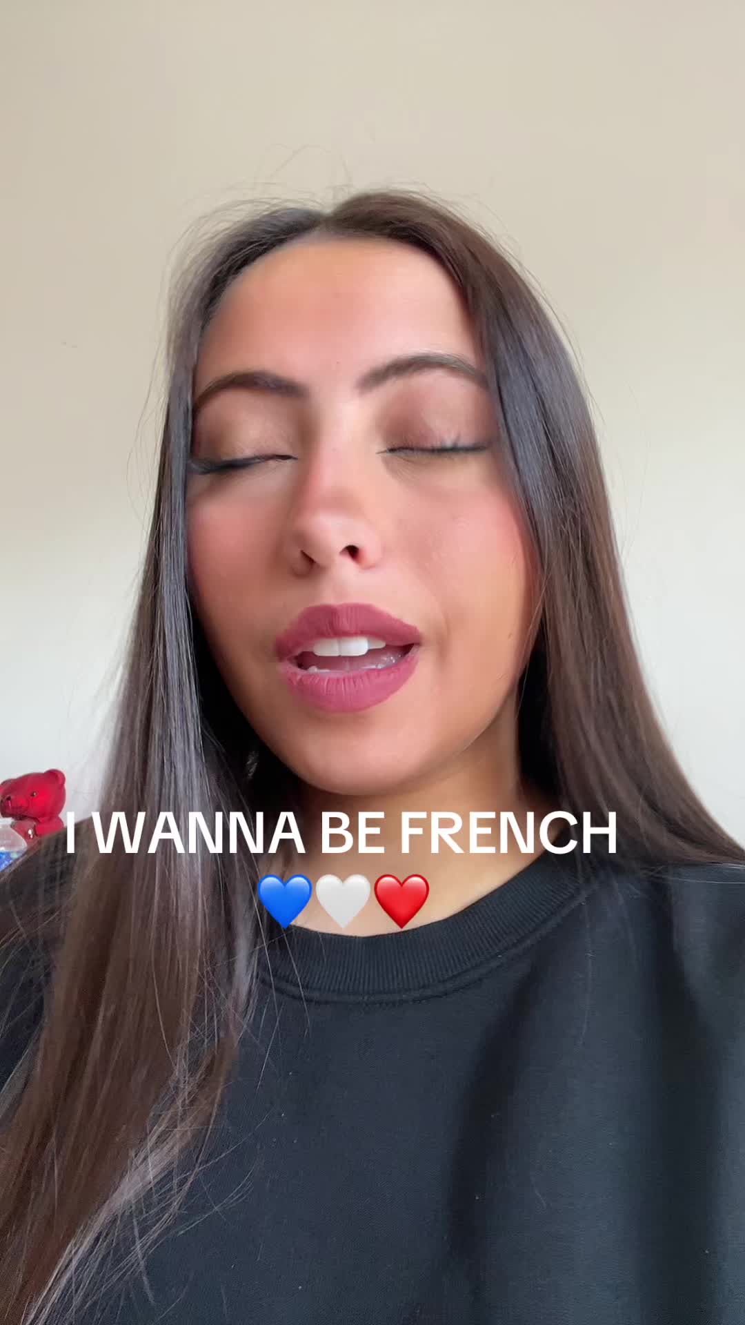 @Loane.d