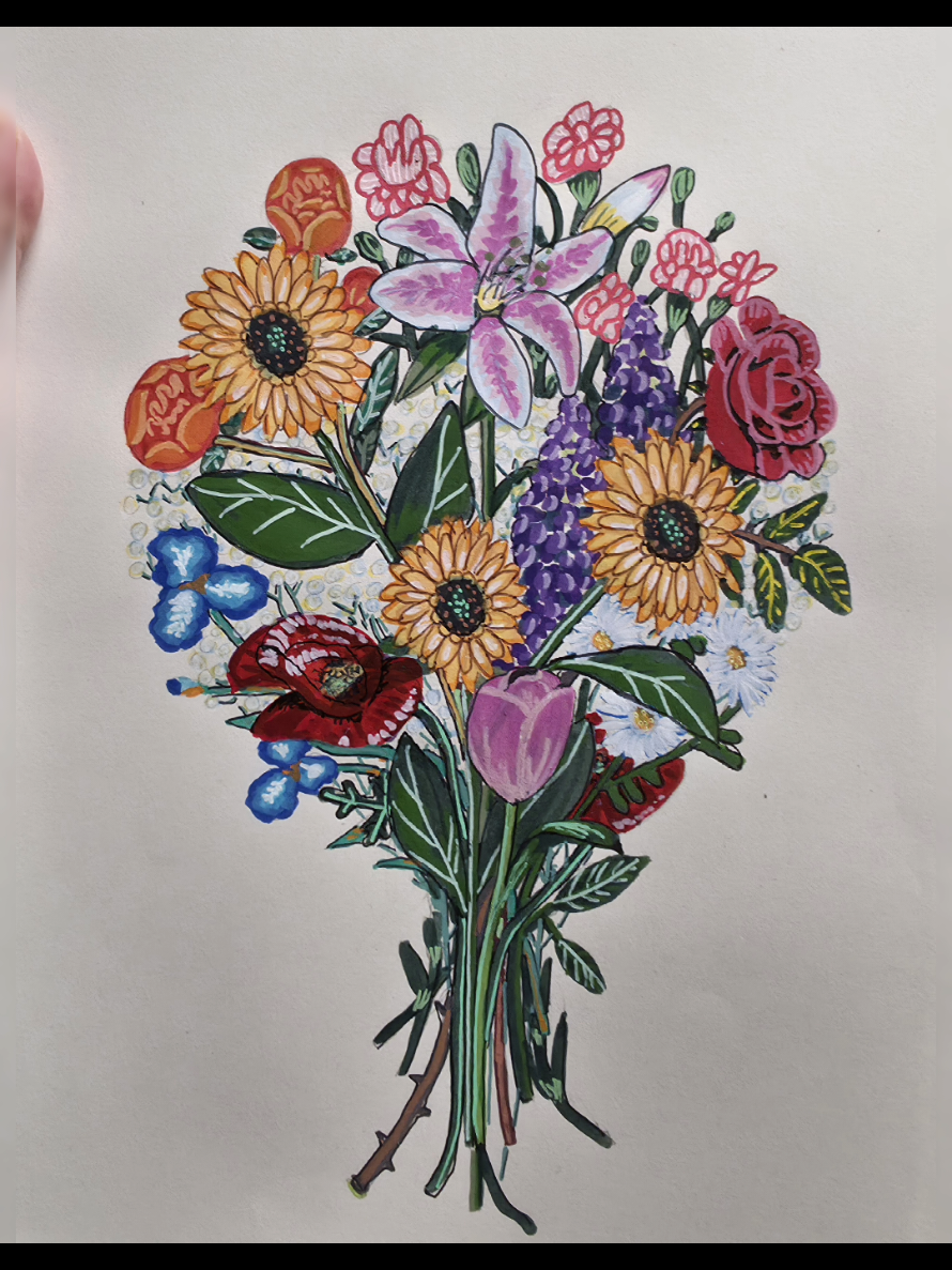 @Katrine E. Aa. Frederiksen