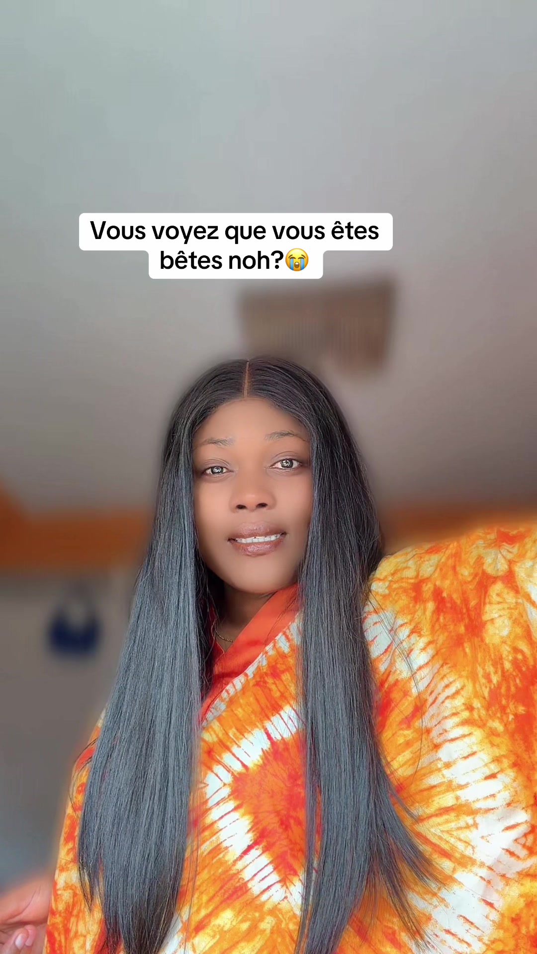 @Pinteresta_ori_🧠_d’afrik🤝🏿