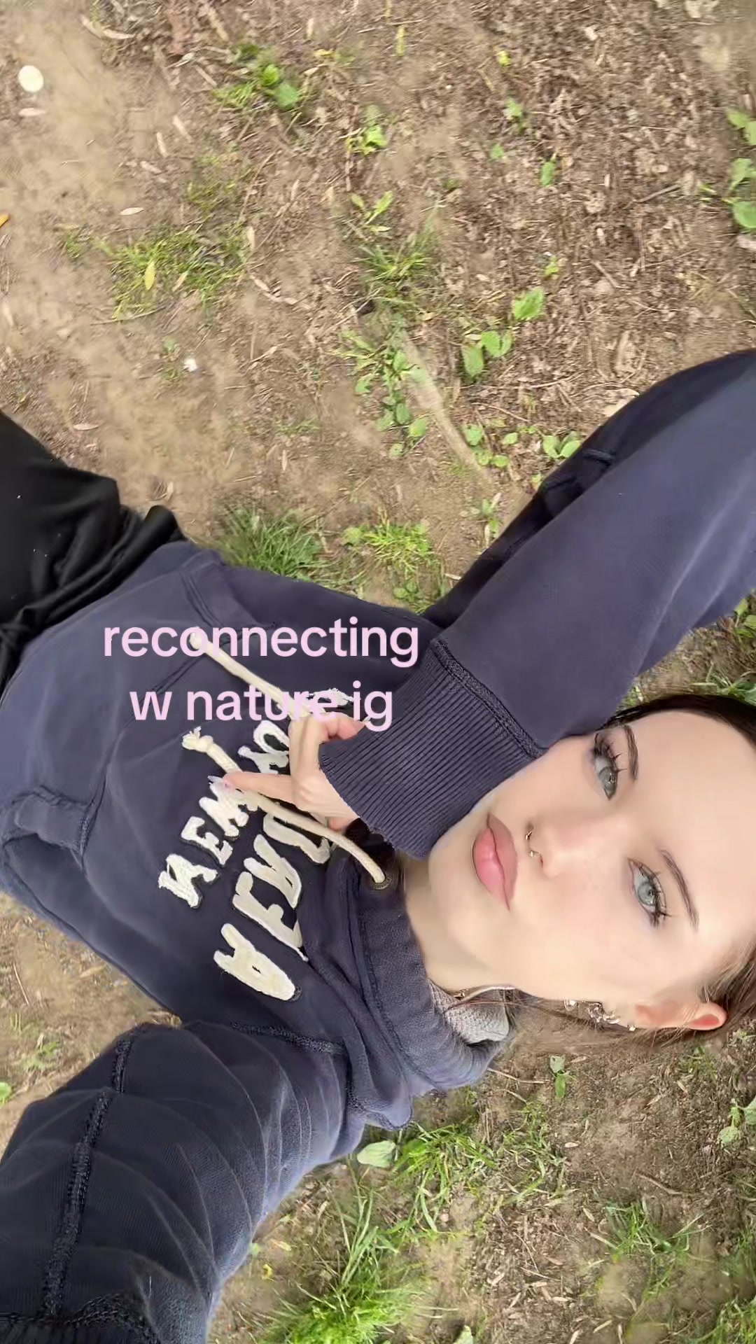 @zoe