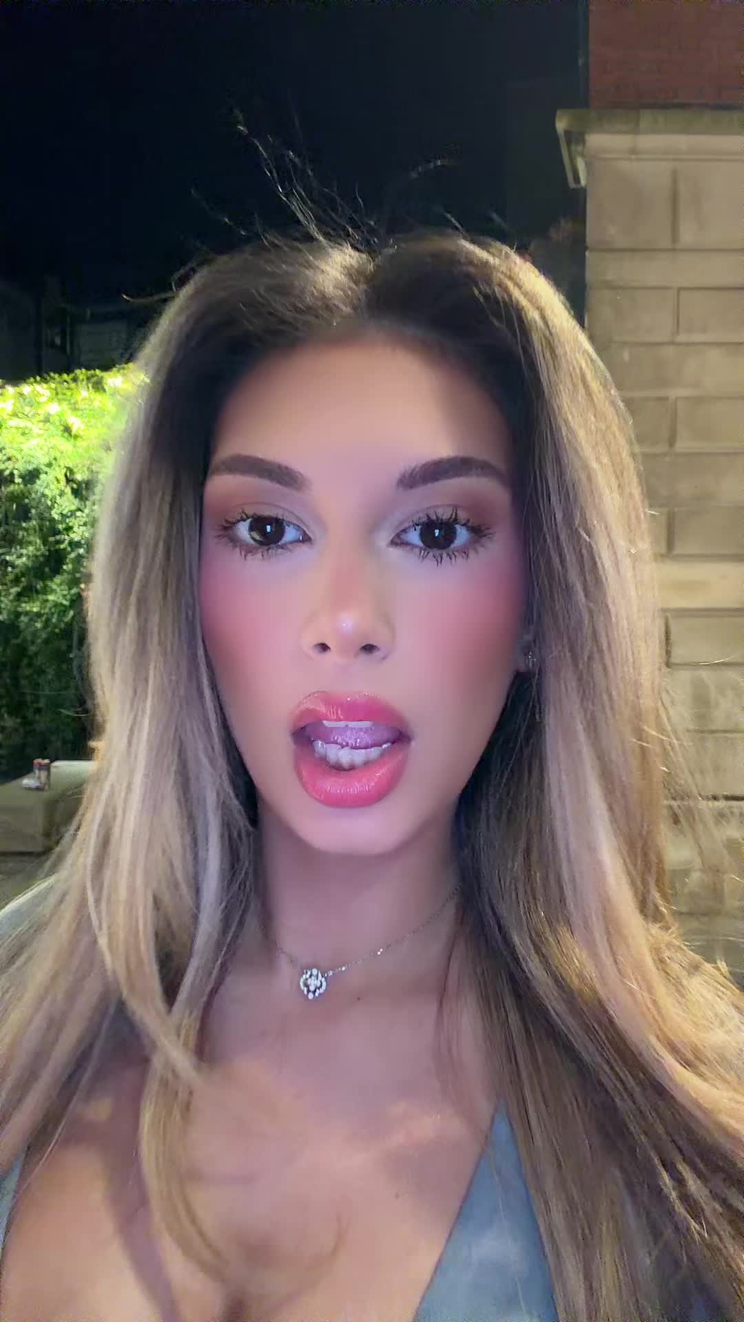 @Barbie