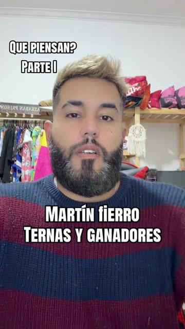 @soymaxx_maxx2