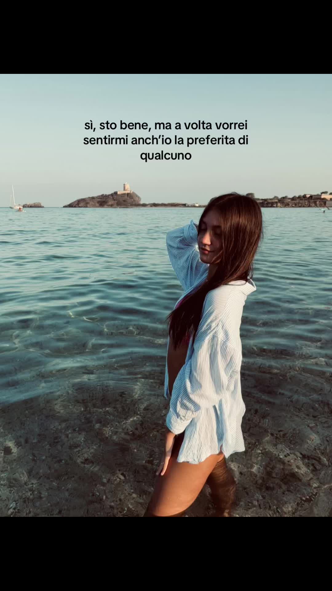 @utentenontrovato