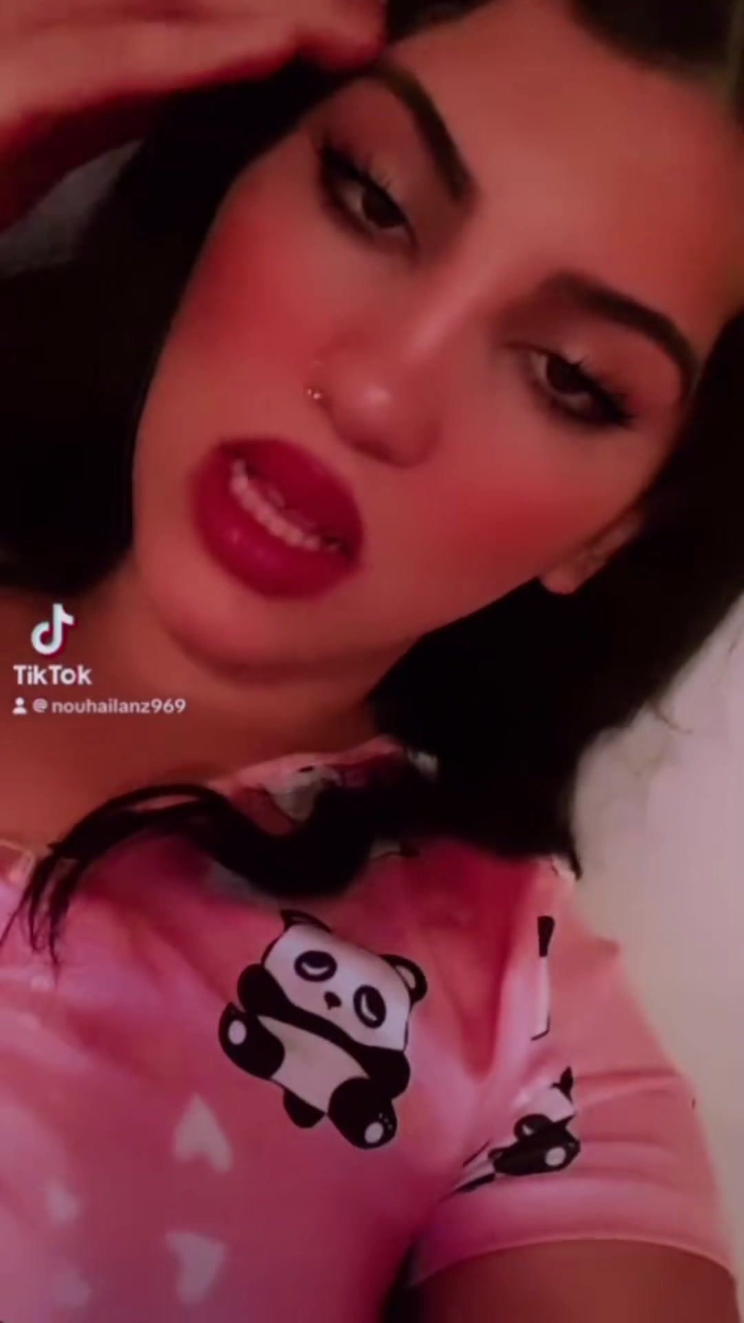 @nuhaila_nono6