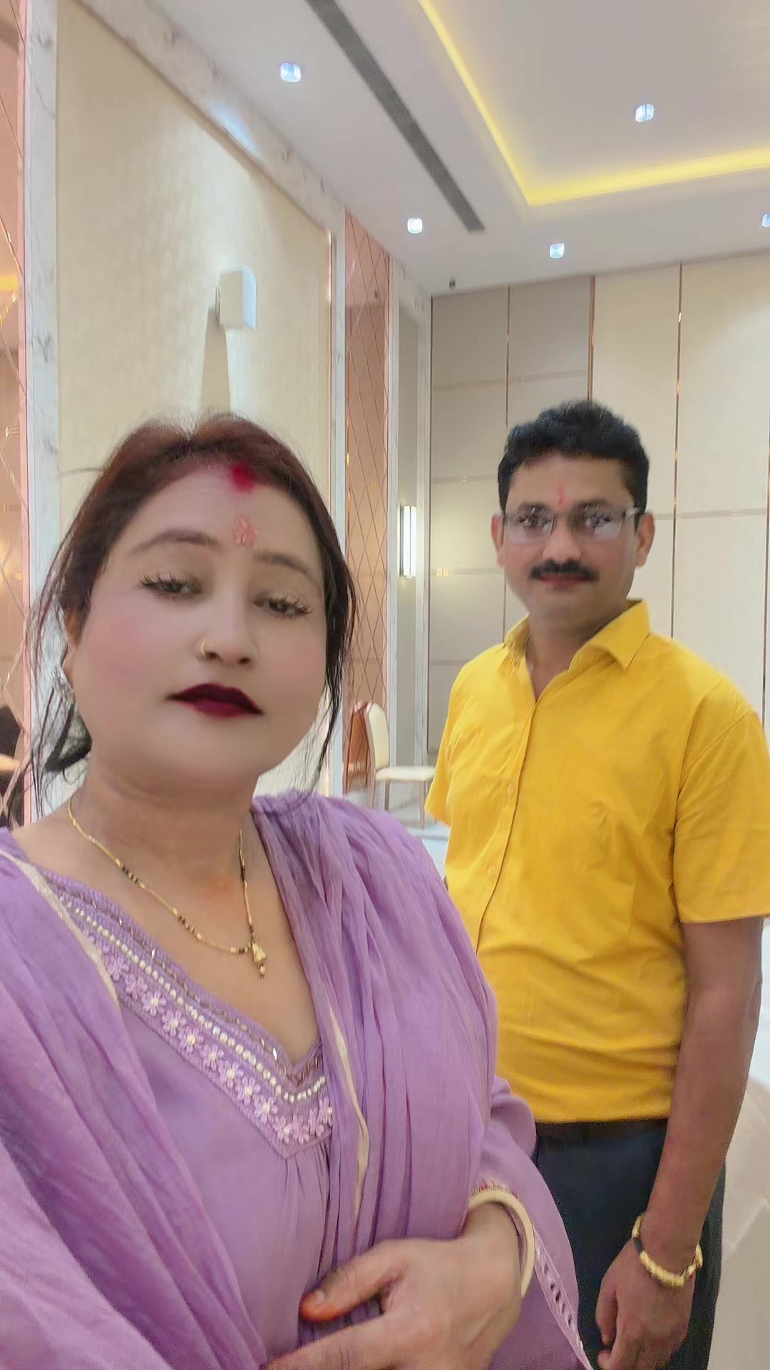 @Rekha&ensp;sah