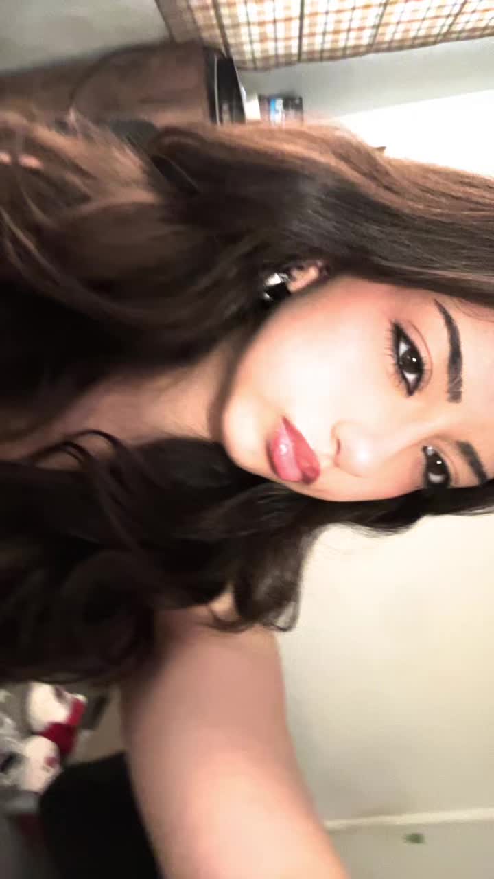 @l0v3r