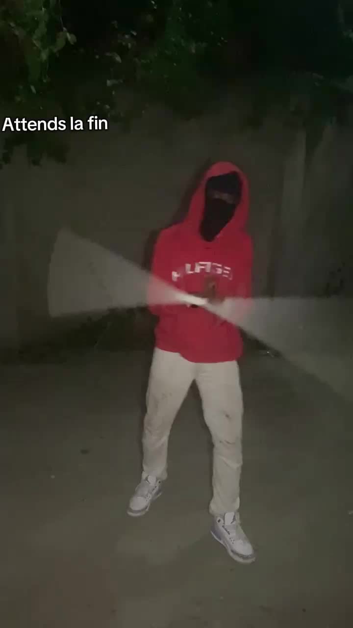 @🥷🏼DM_boy🥷🏼