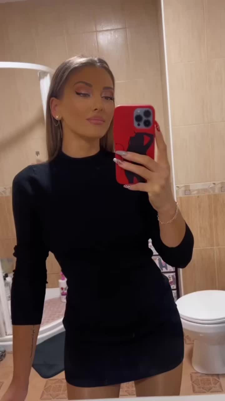 @simonaandreea222