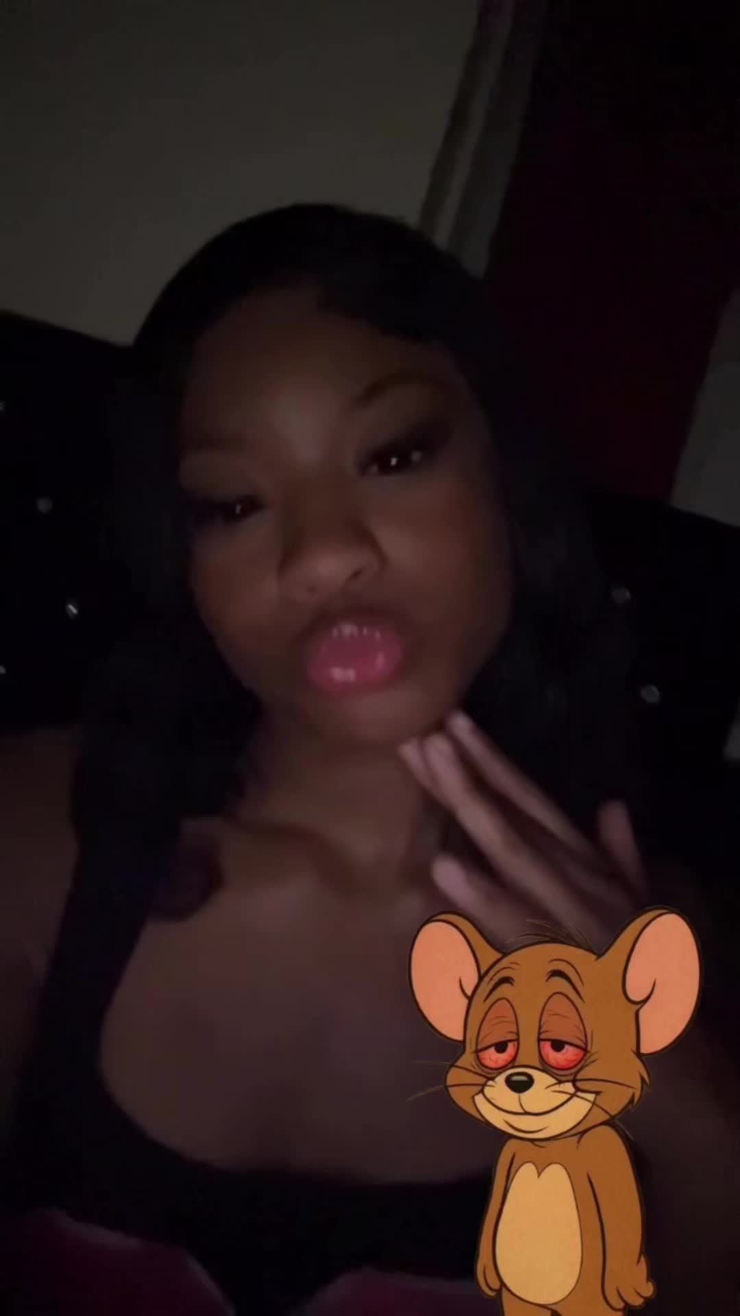 @ms.amarnix