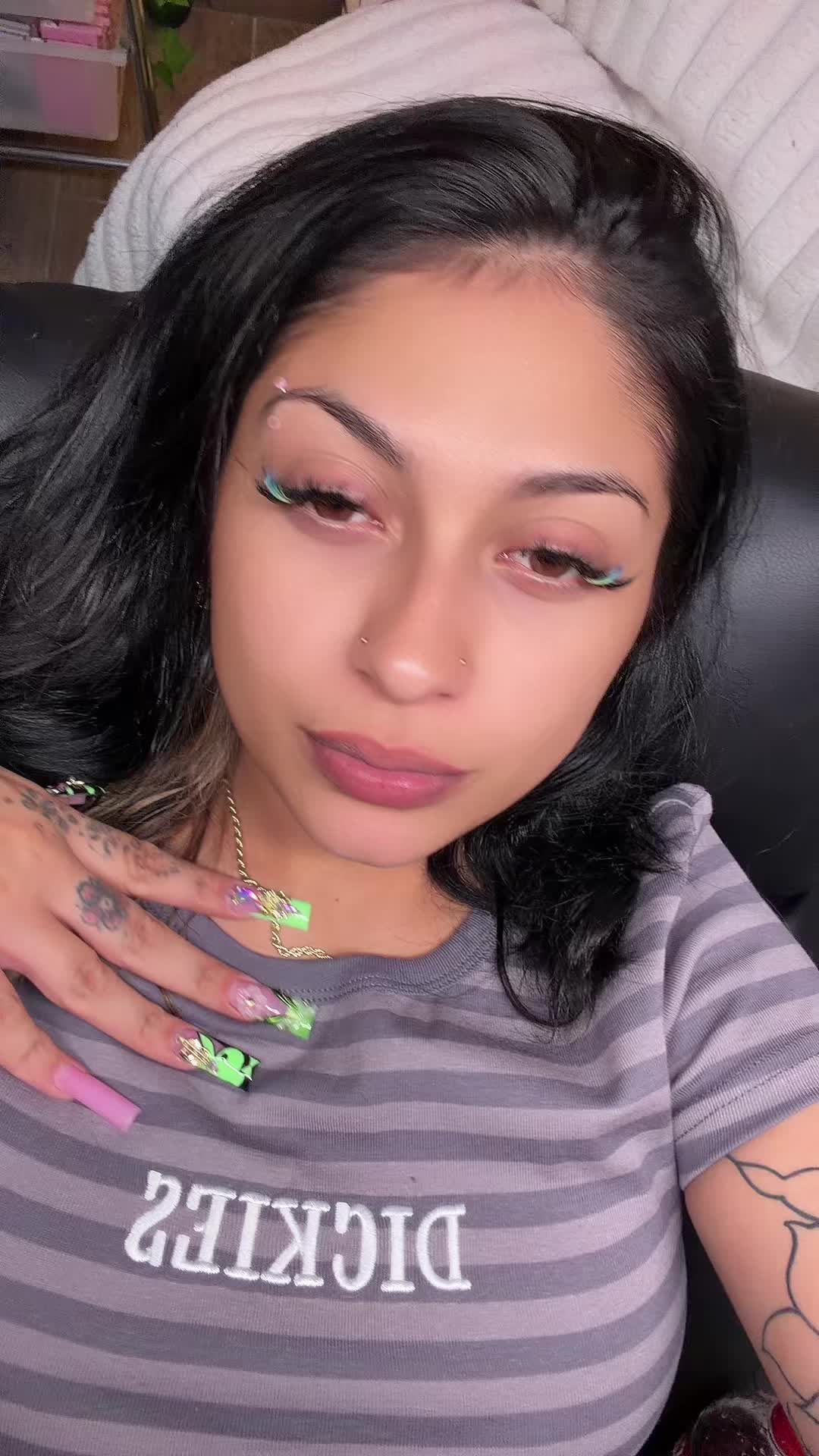 @DDDora