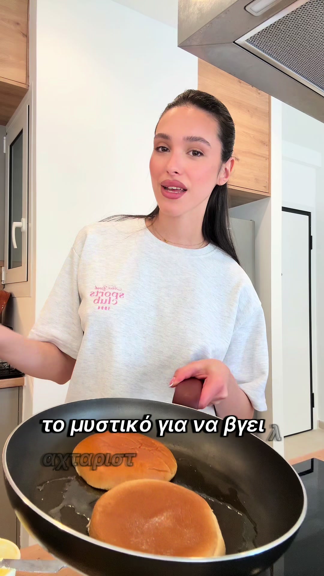@anna