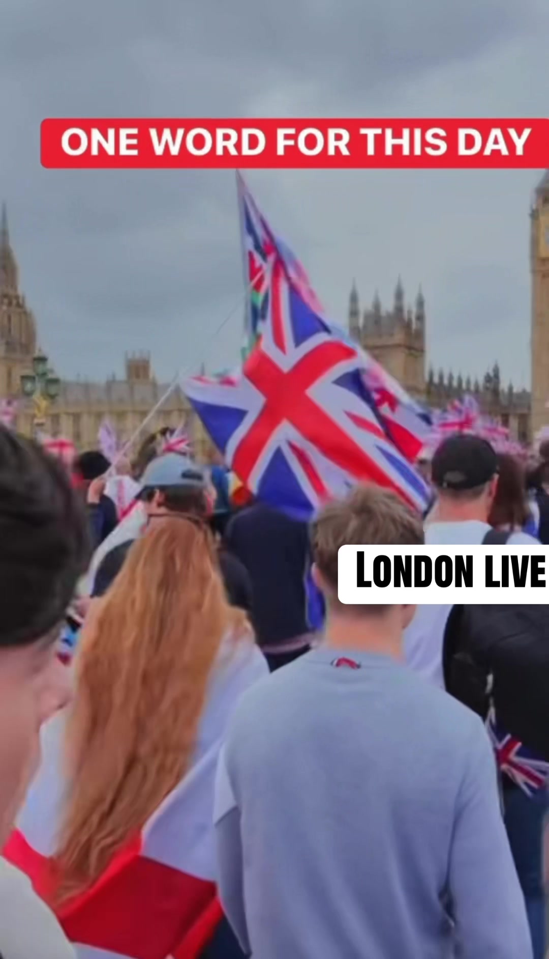 @🇬🇧 𝗔 𝗙 𝗥 𝗜 𝗗 𝗜 🇬🇧