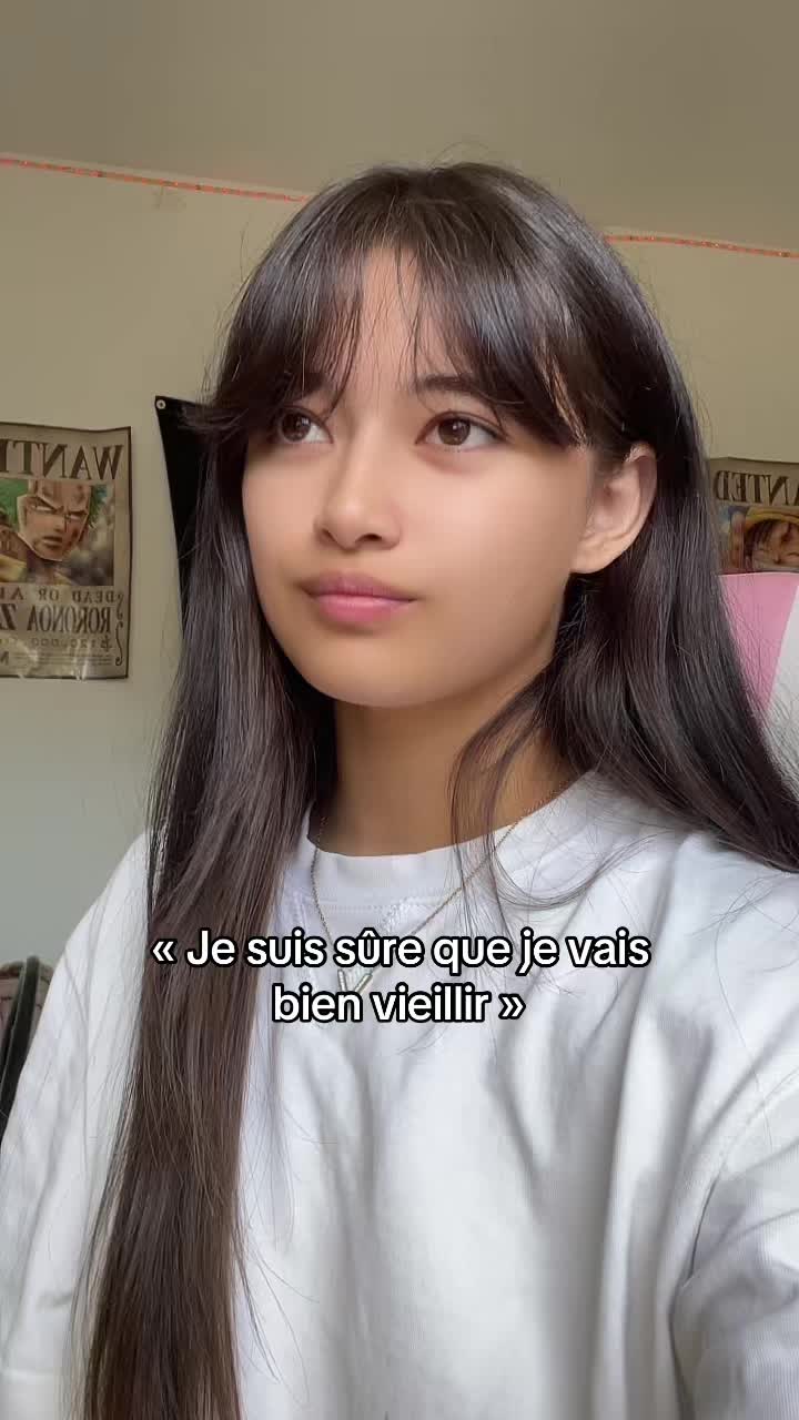 @🍃OPPA🍃