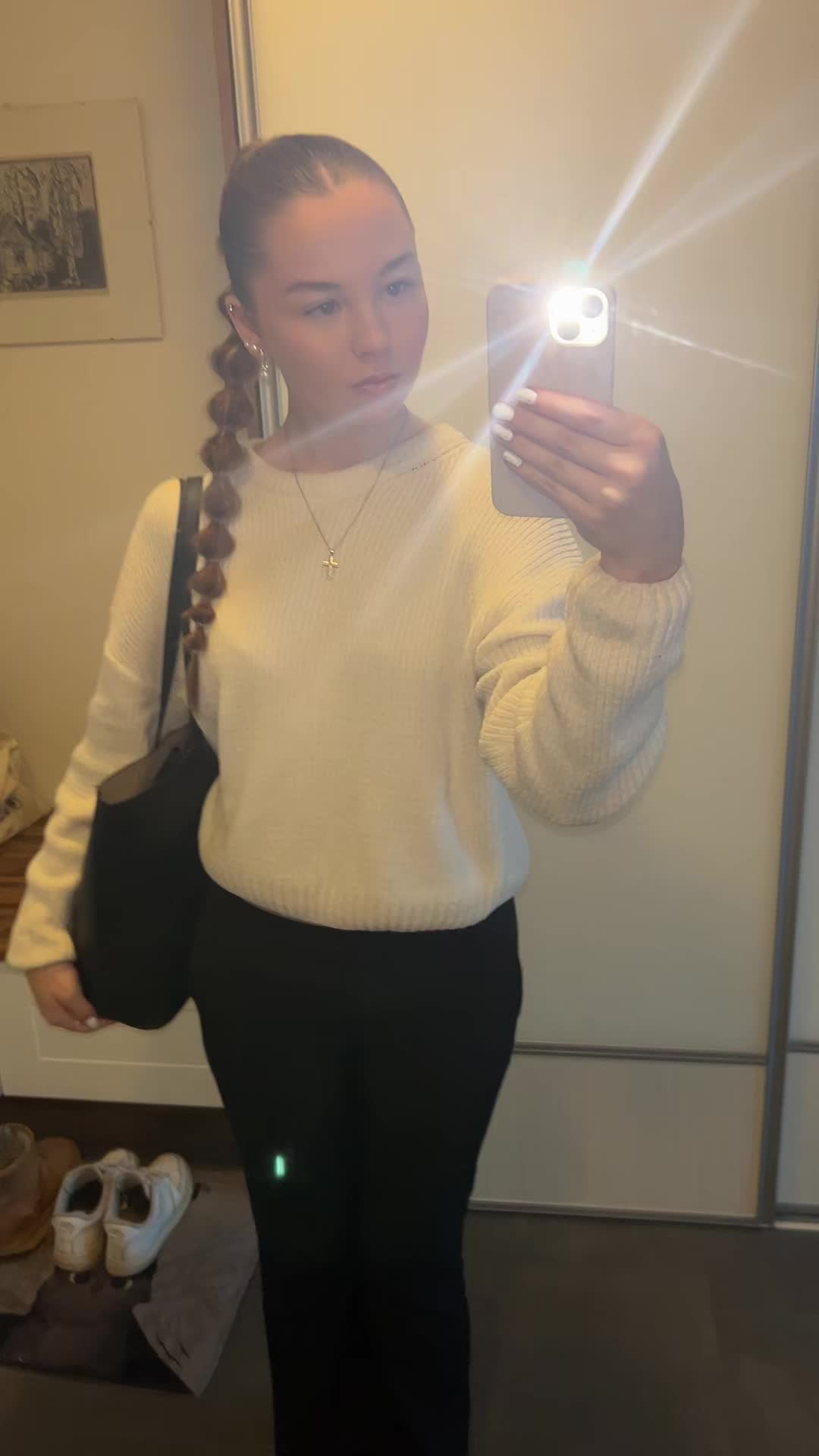 @𝒩ℯ𝒶