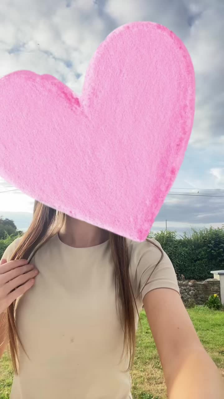 @alicia.5342