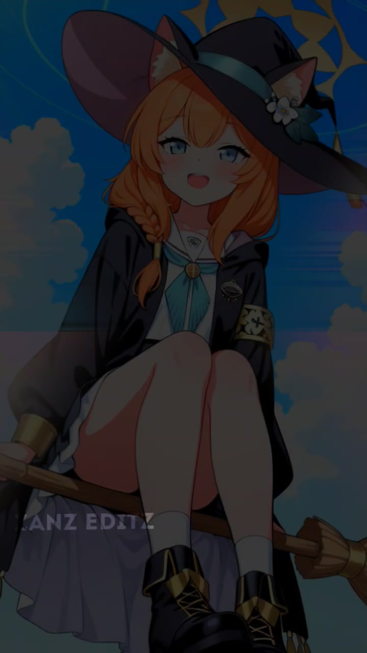 @๐ ๐๐ผ๐๐ ๐๐ ๐๐๐แญ