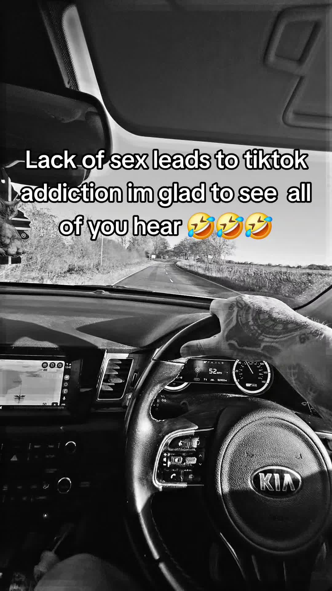 @Odin