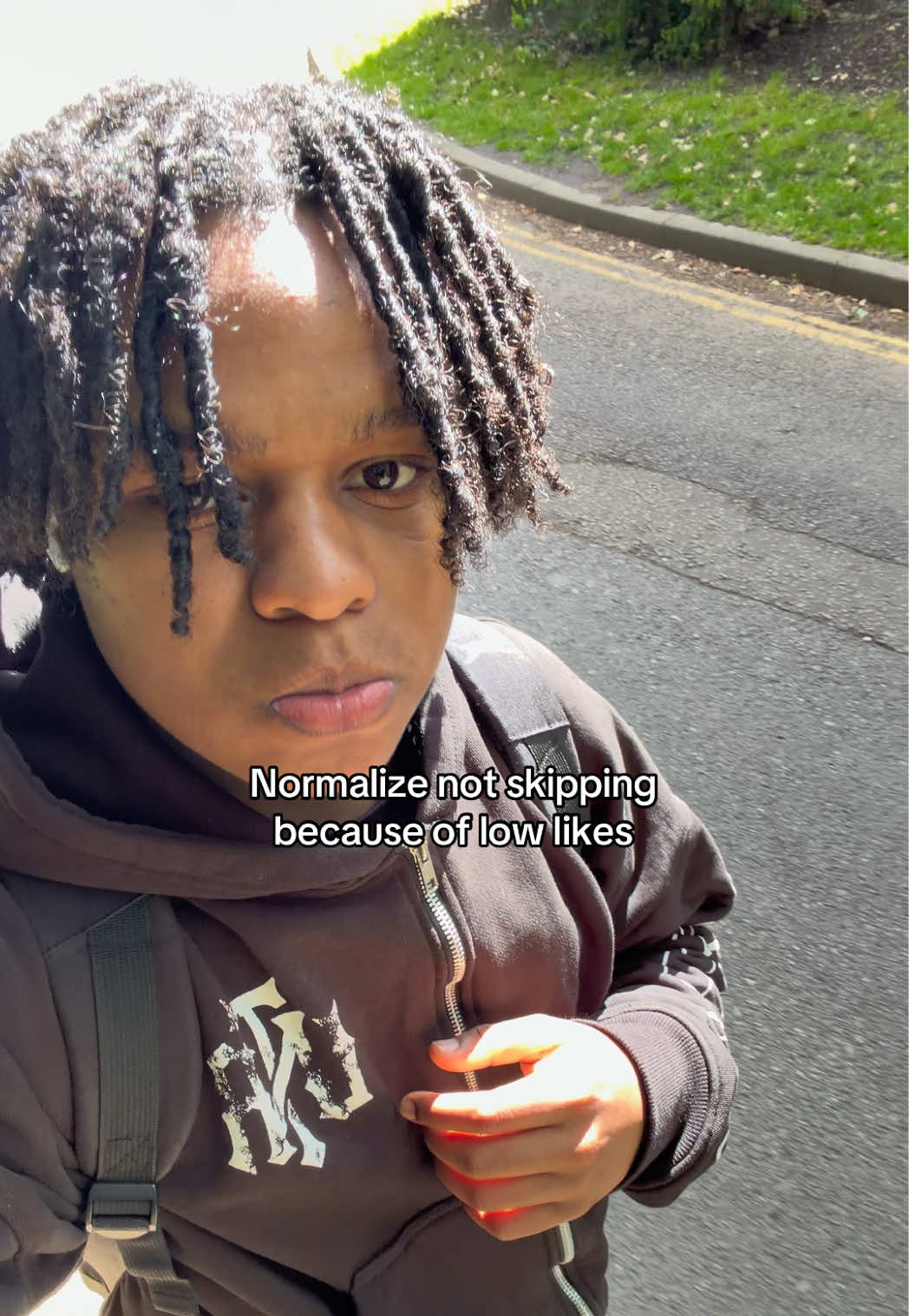 @ventur