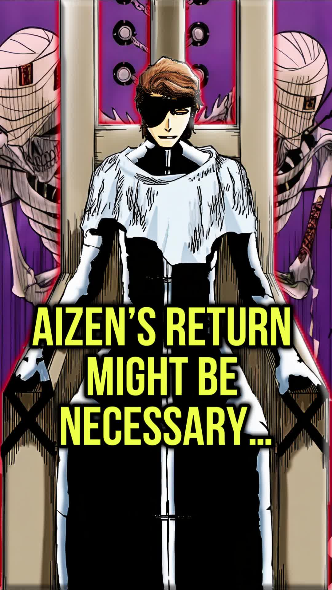 @Bleach in a Flash