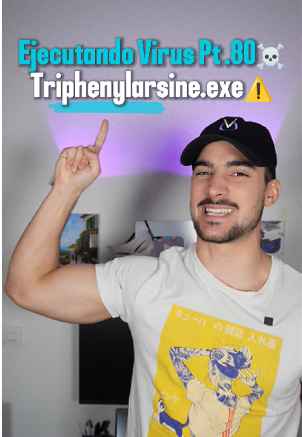 @OverTips