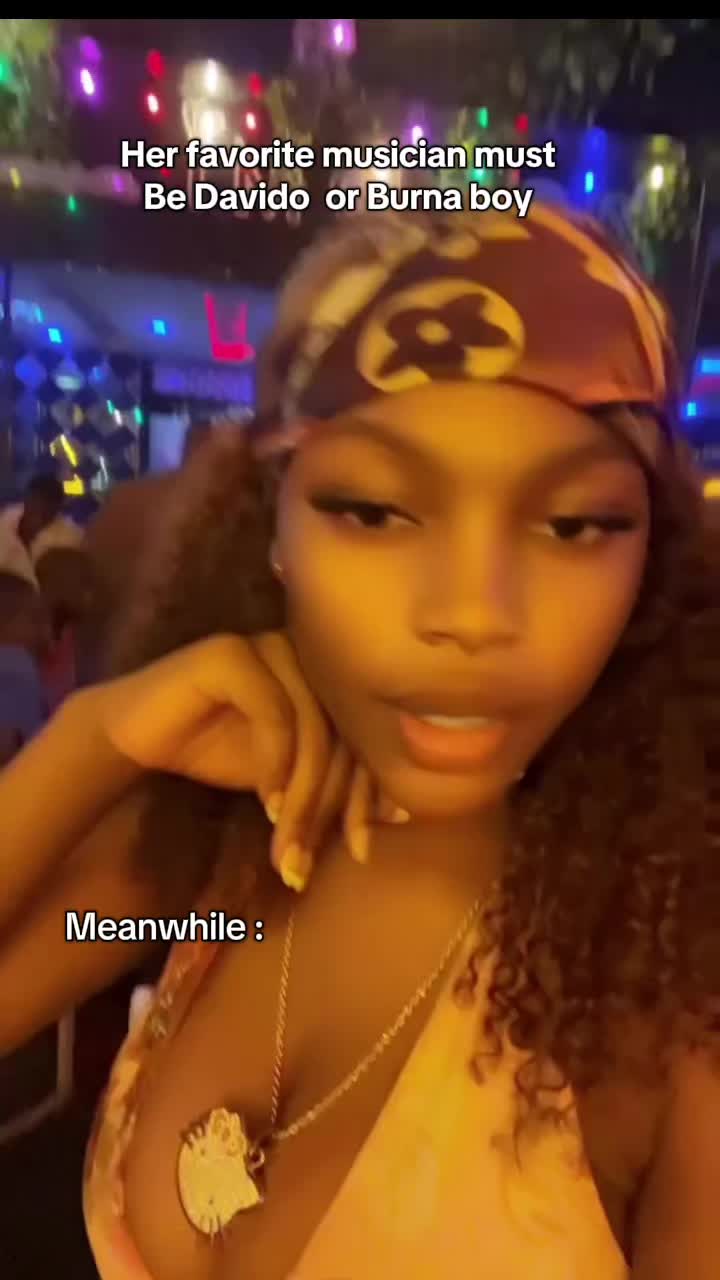@T🪼♎️