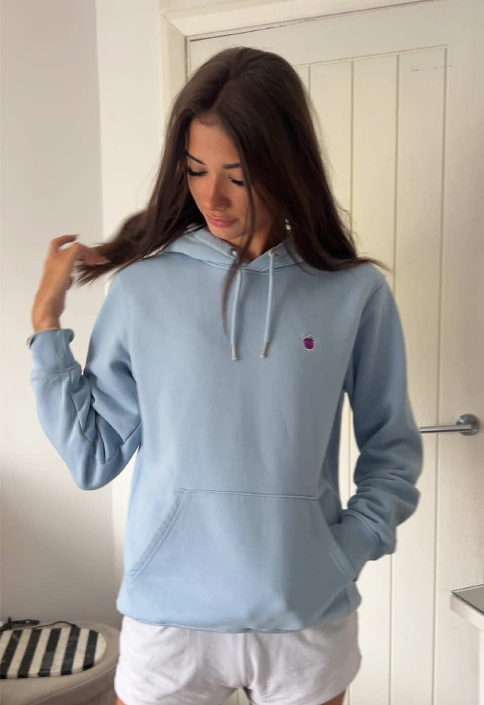 @frootco