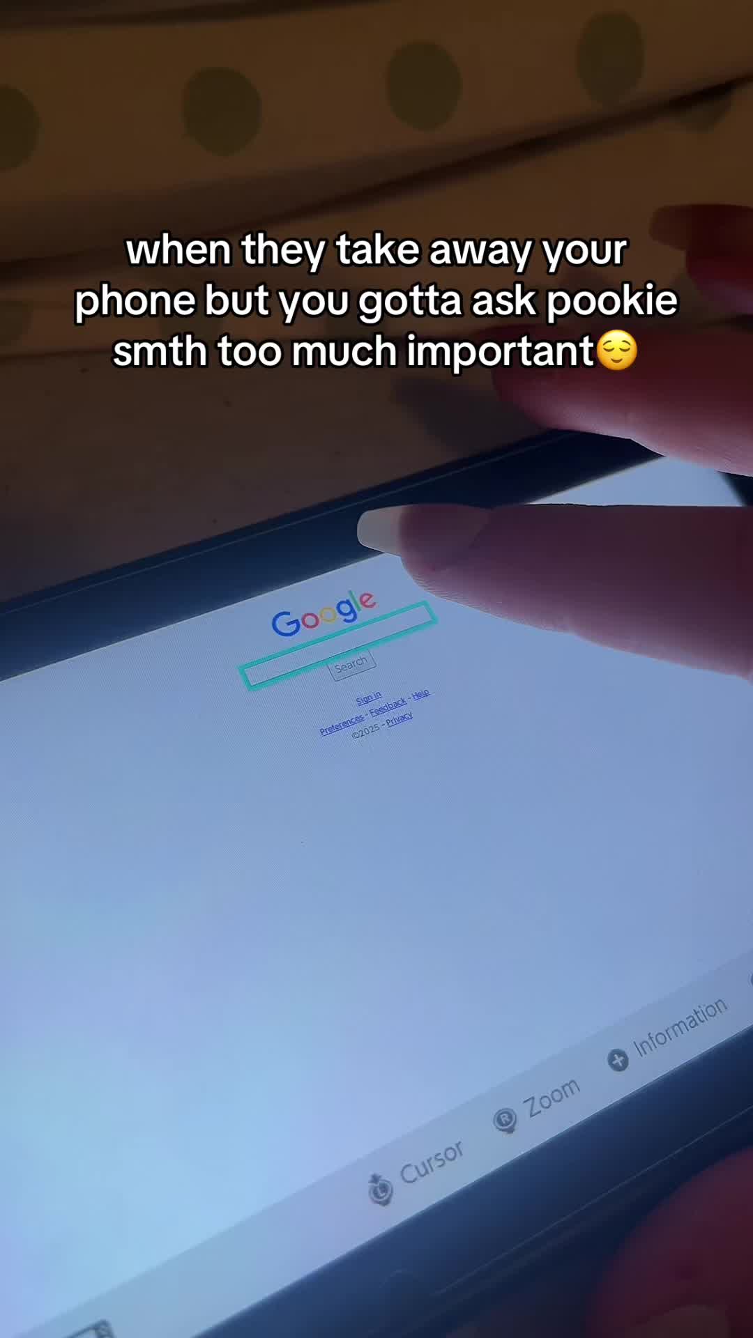 @๐ ๐ ๐