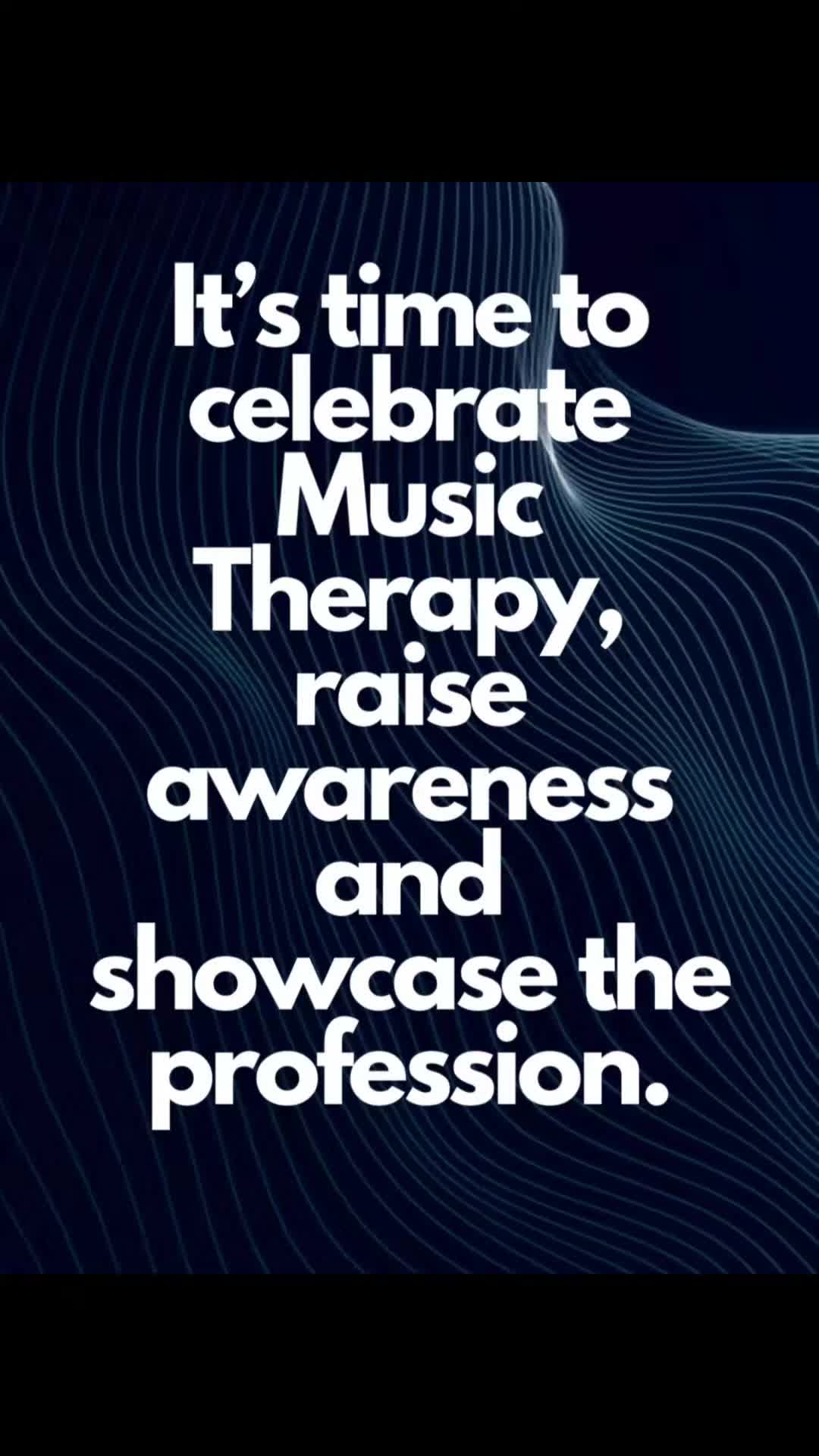 @WeAHPs