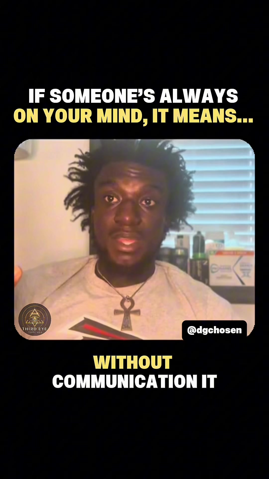 @thirdeyethreads_