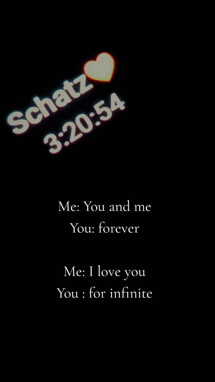 @xsarah09.xd