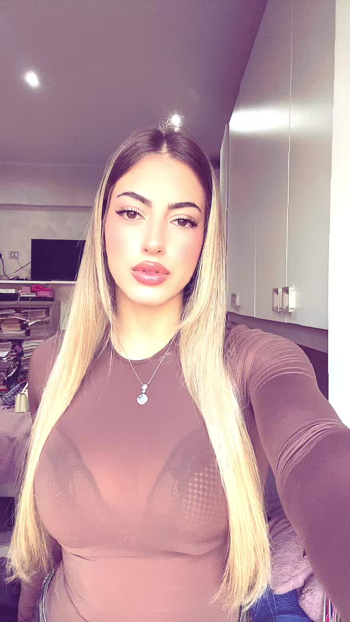 @GINEVRA