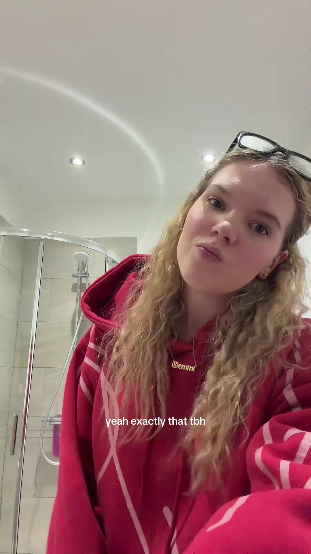 @sienna