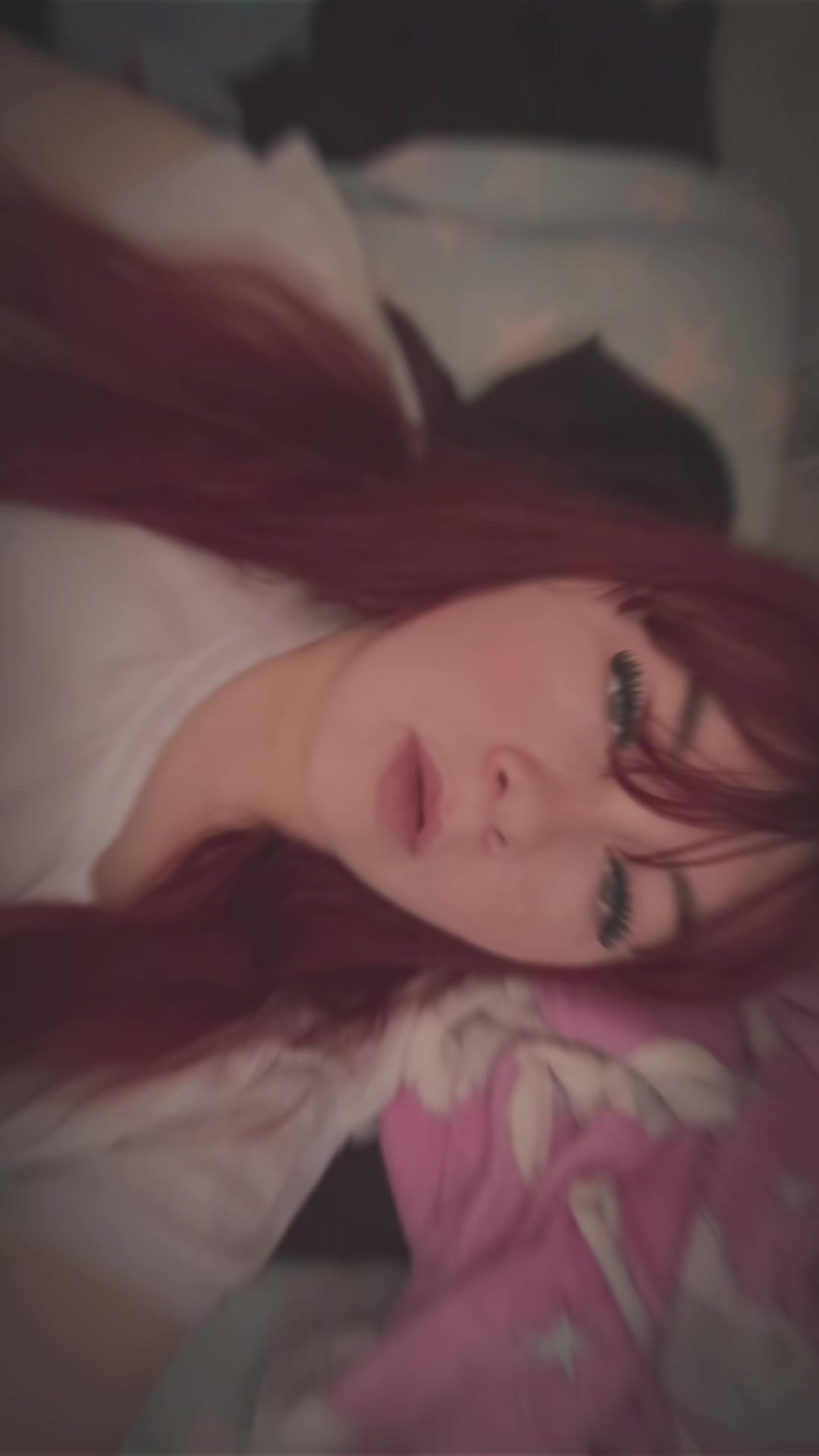 @Brookeleech