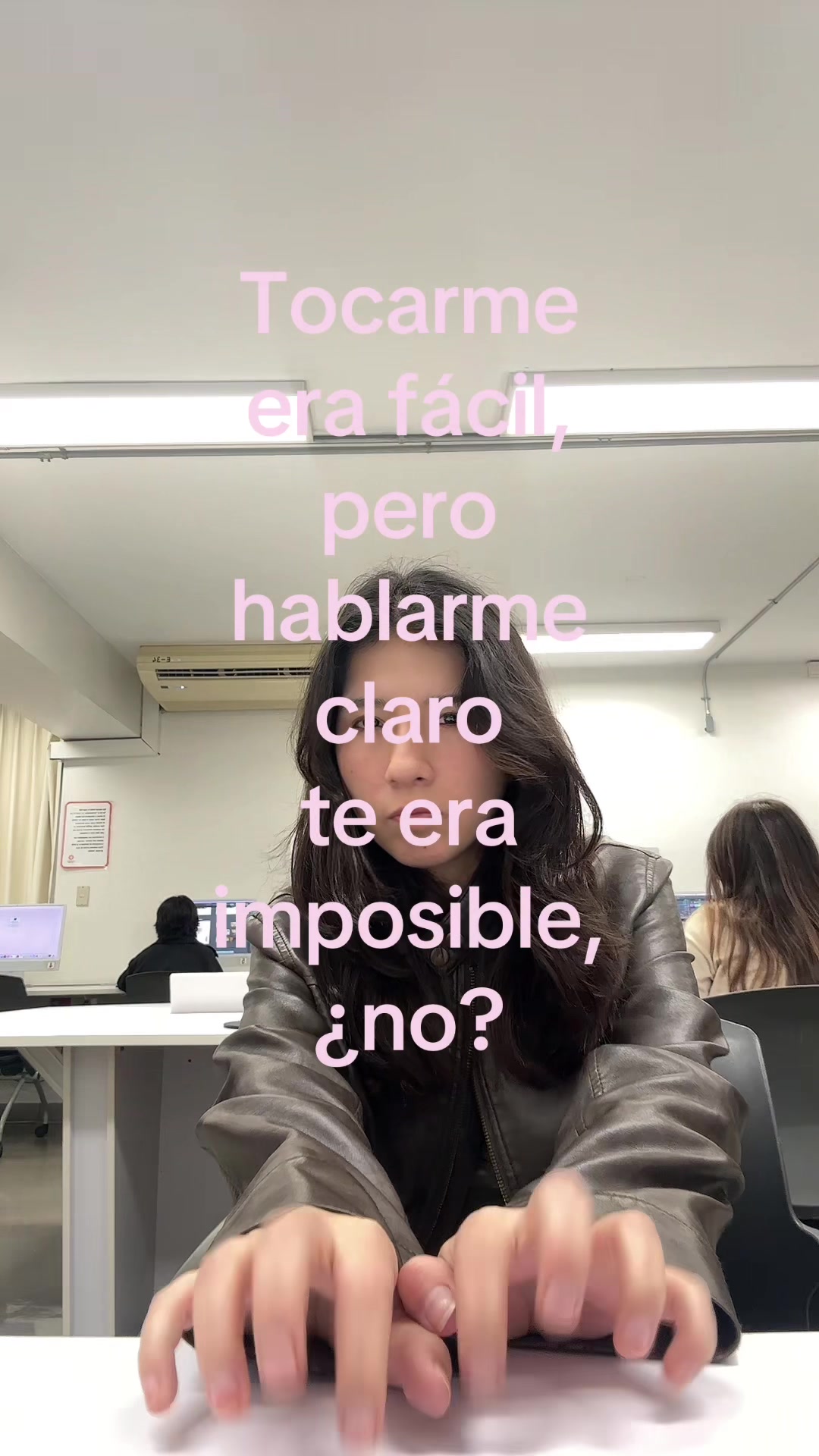 @Sharon