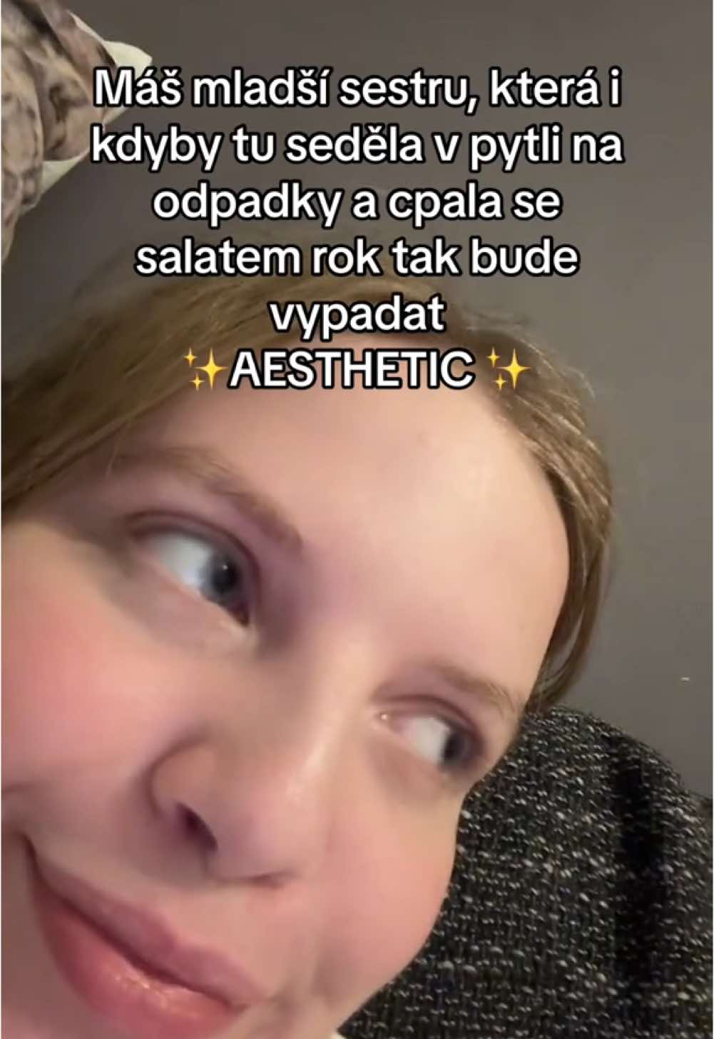 @Stefi Kaleta