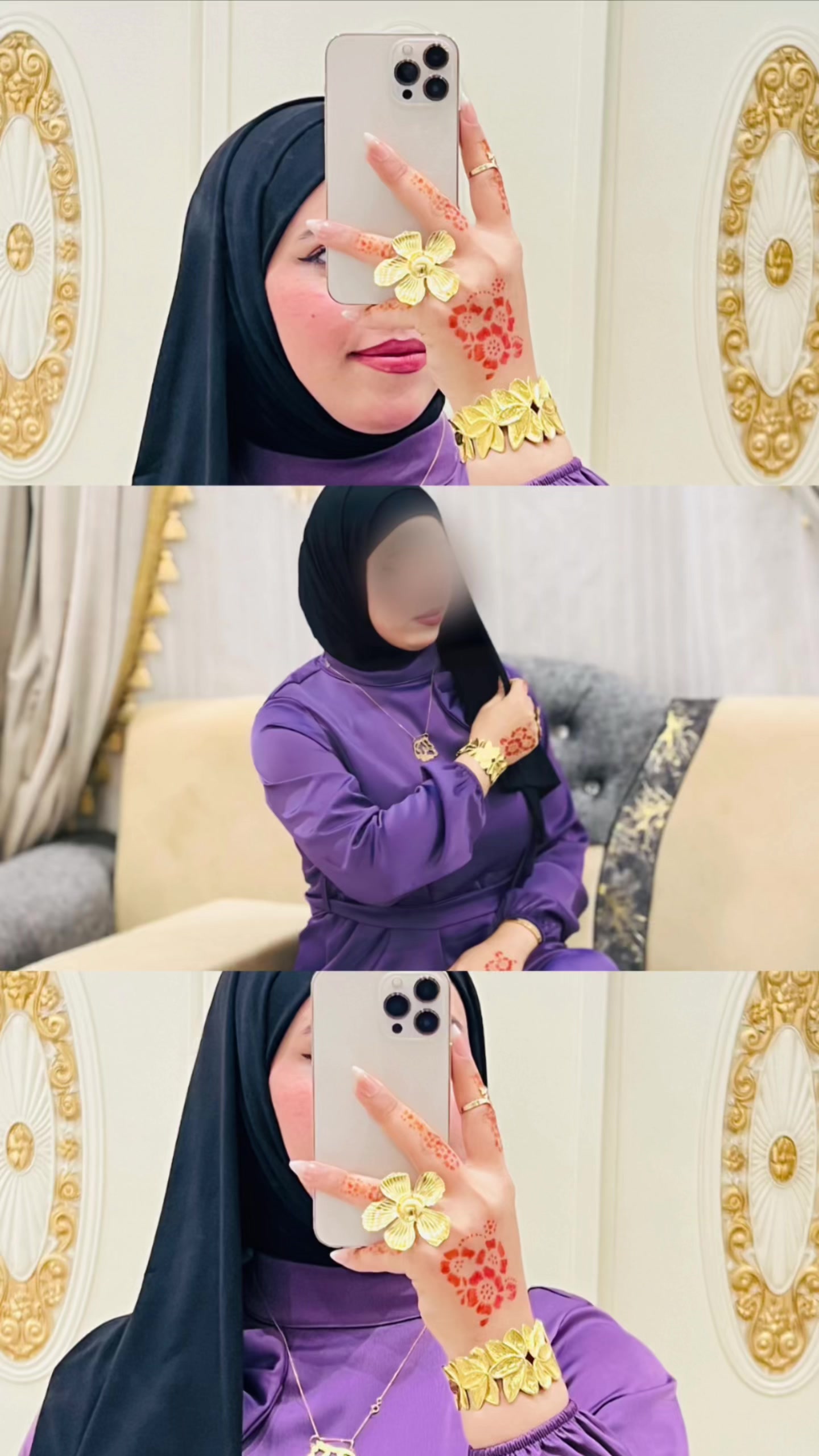 @8zkra