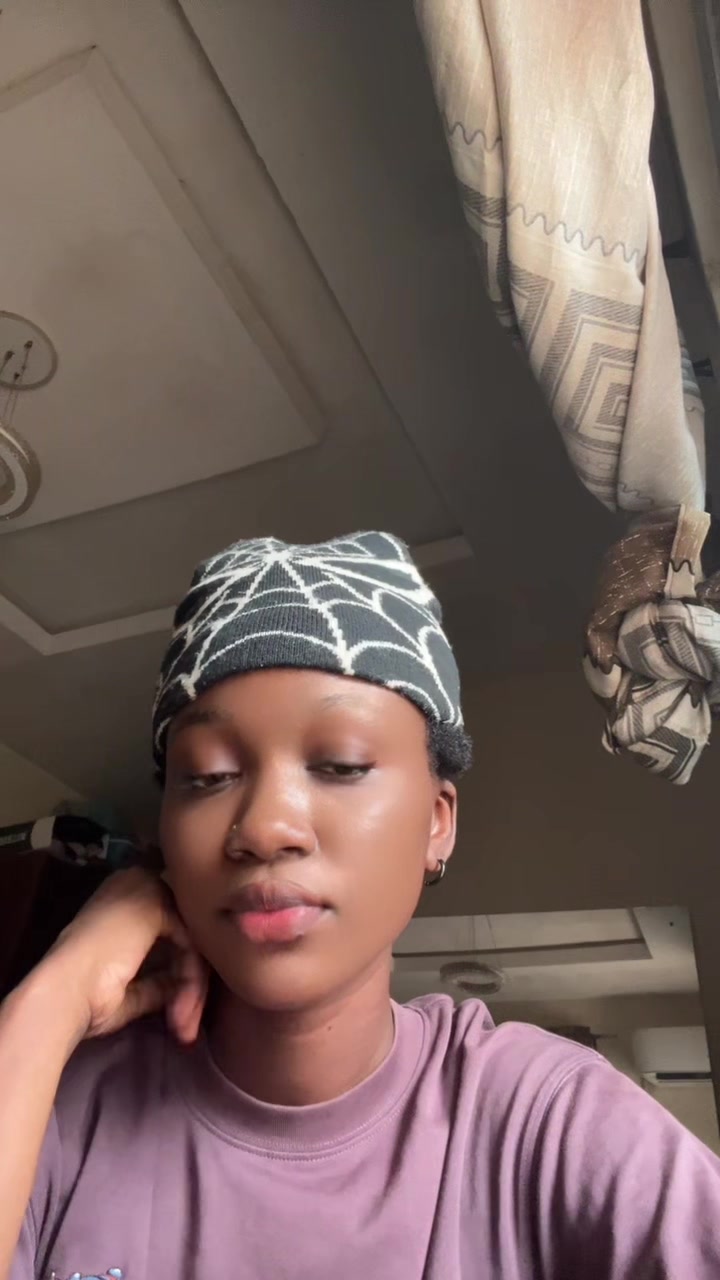 @ARIN💫❤