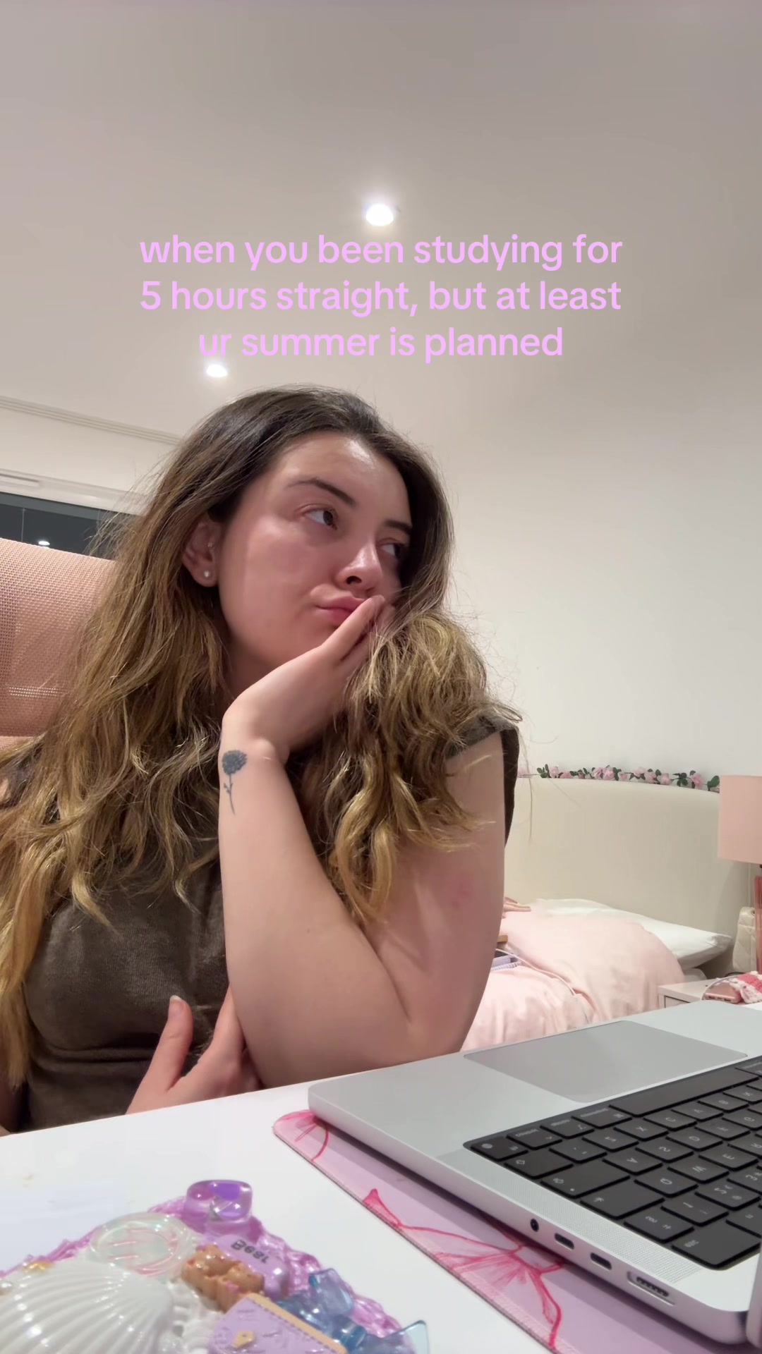@LawbyNaz