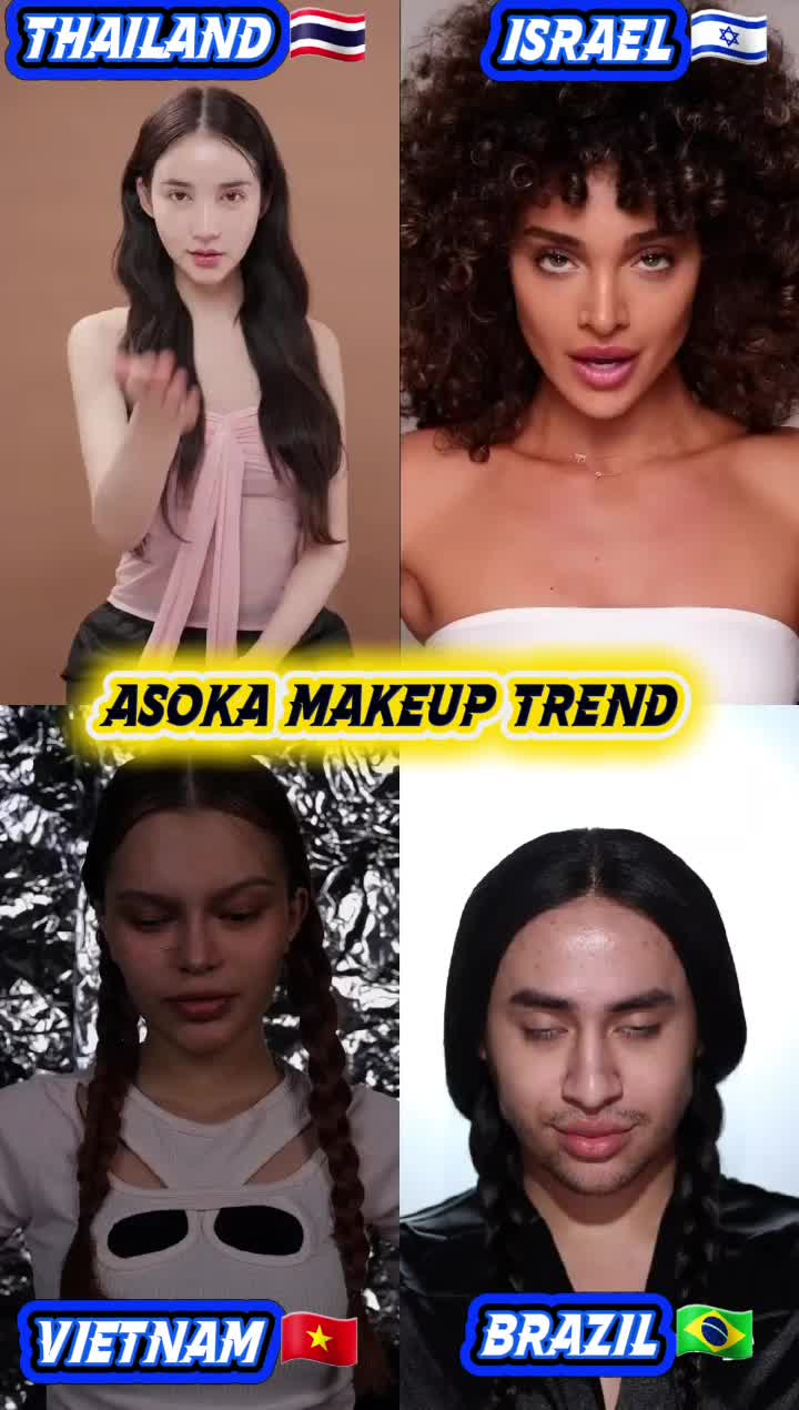 @TIKTOKCHALLENGE 💜🌹