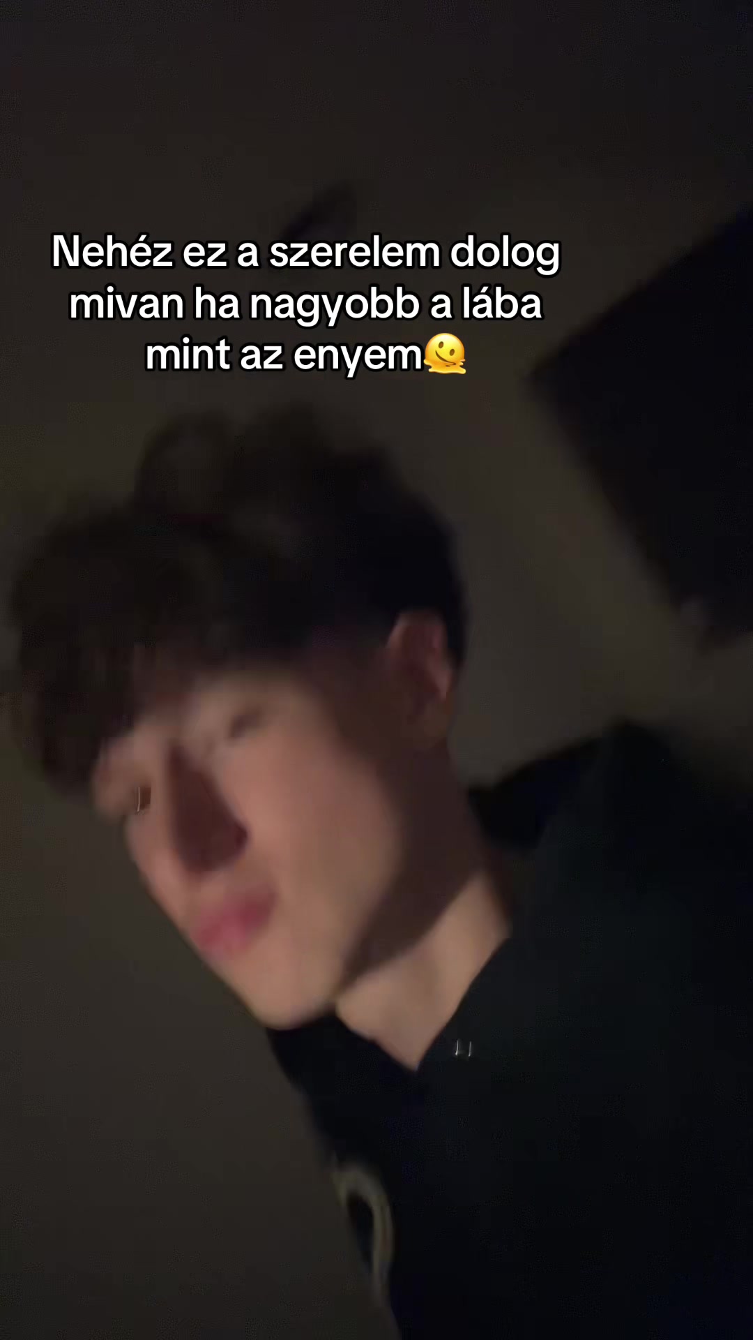 @stefaszilardd