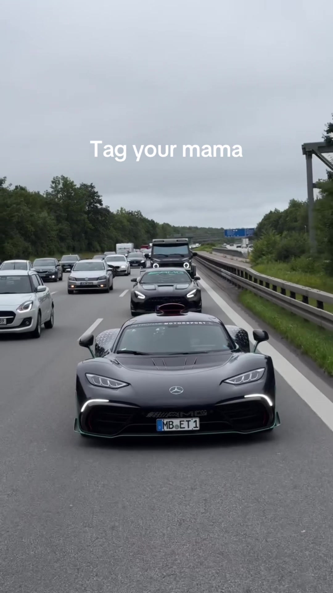 @Protocol🚘🤬💵 backup