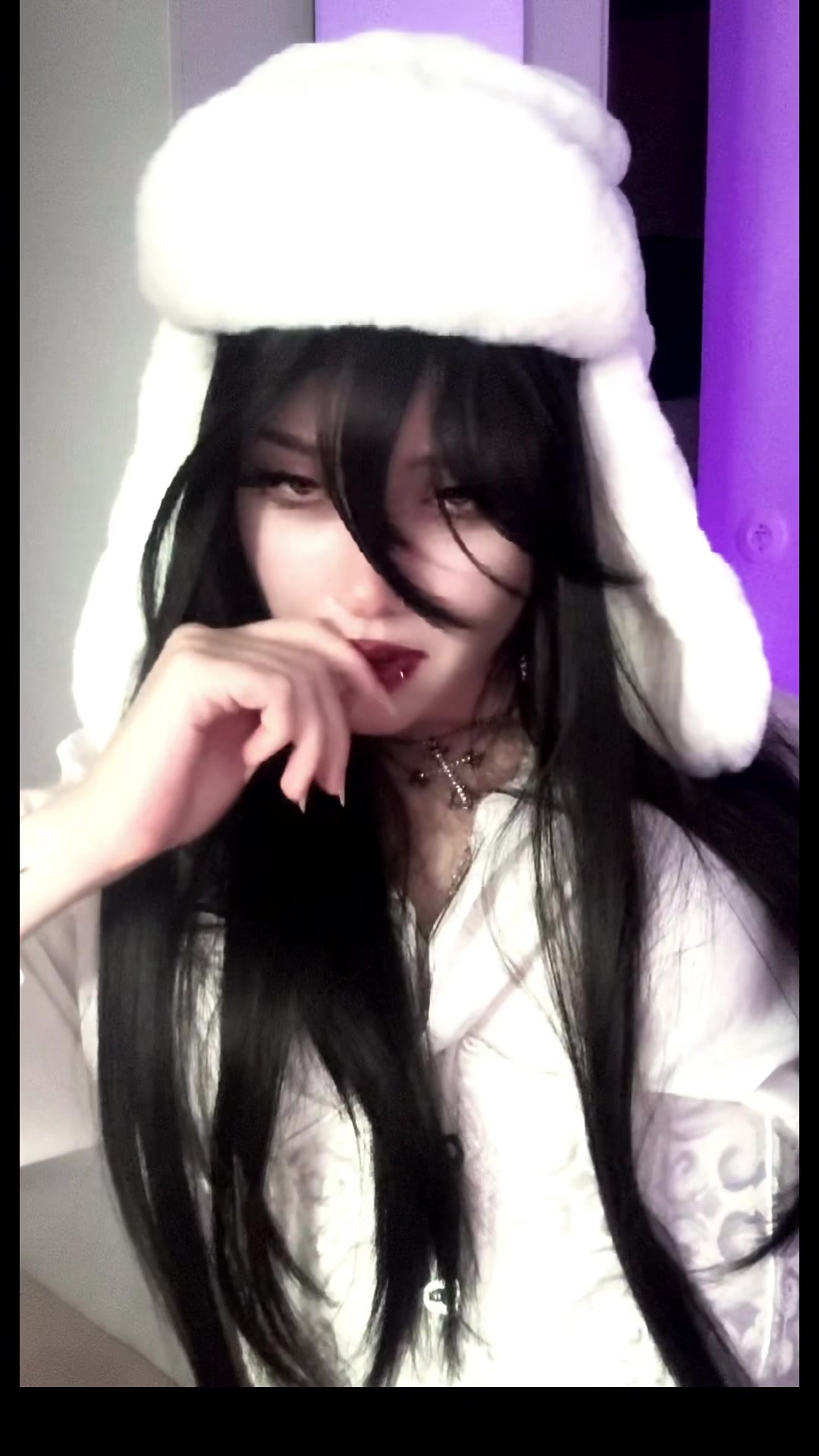@miksucos