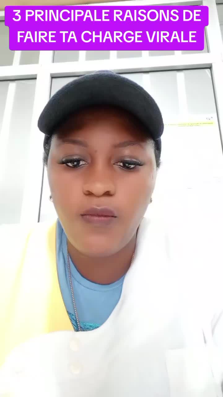 @Kasyl