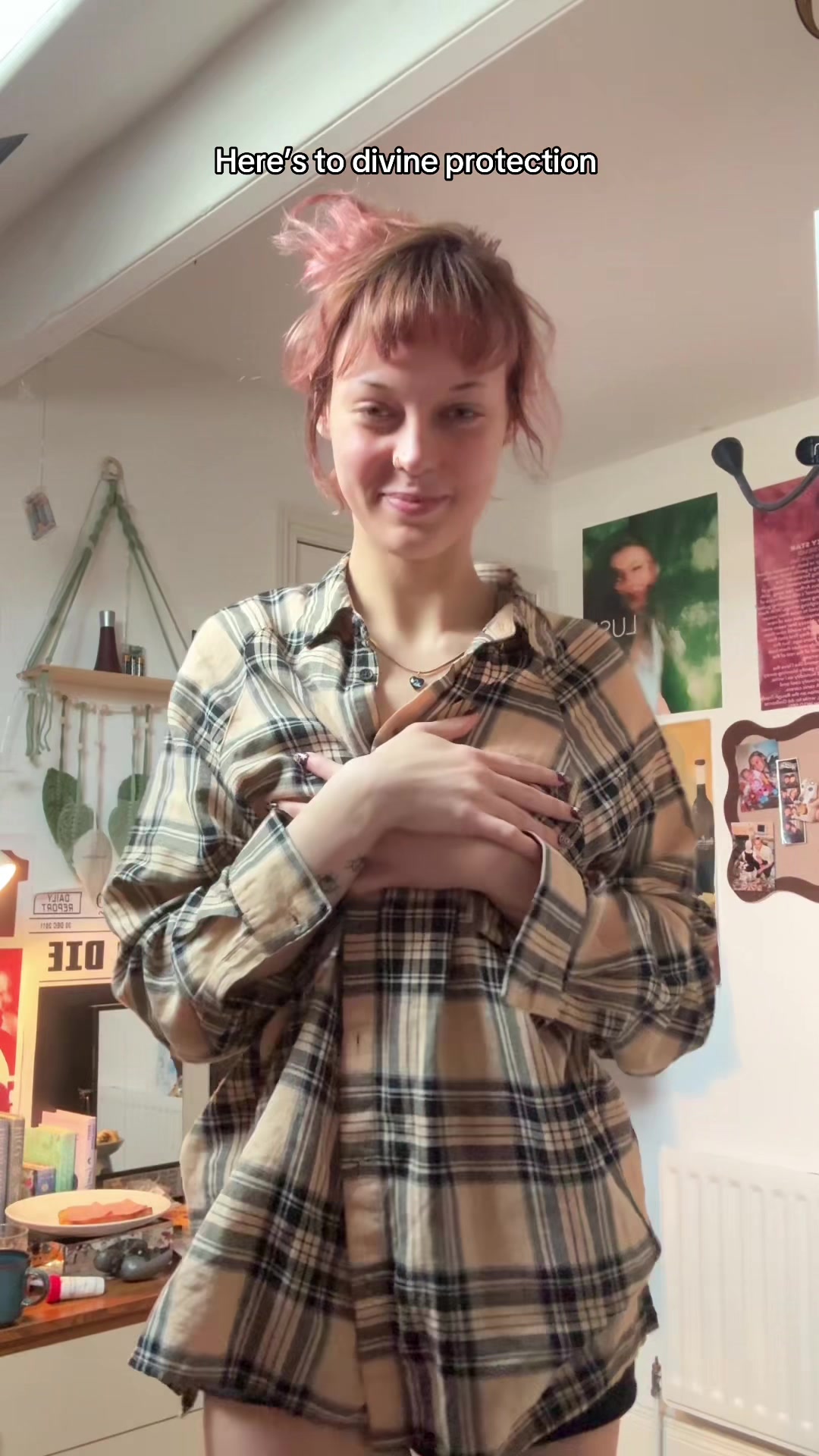 @Suz